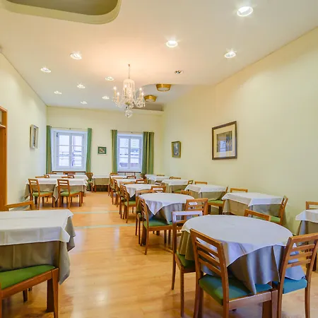 Hotel Inn Rossio-2