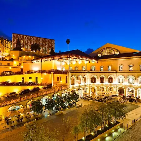 Hotel Inn Rossio-3